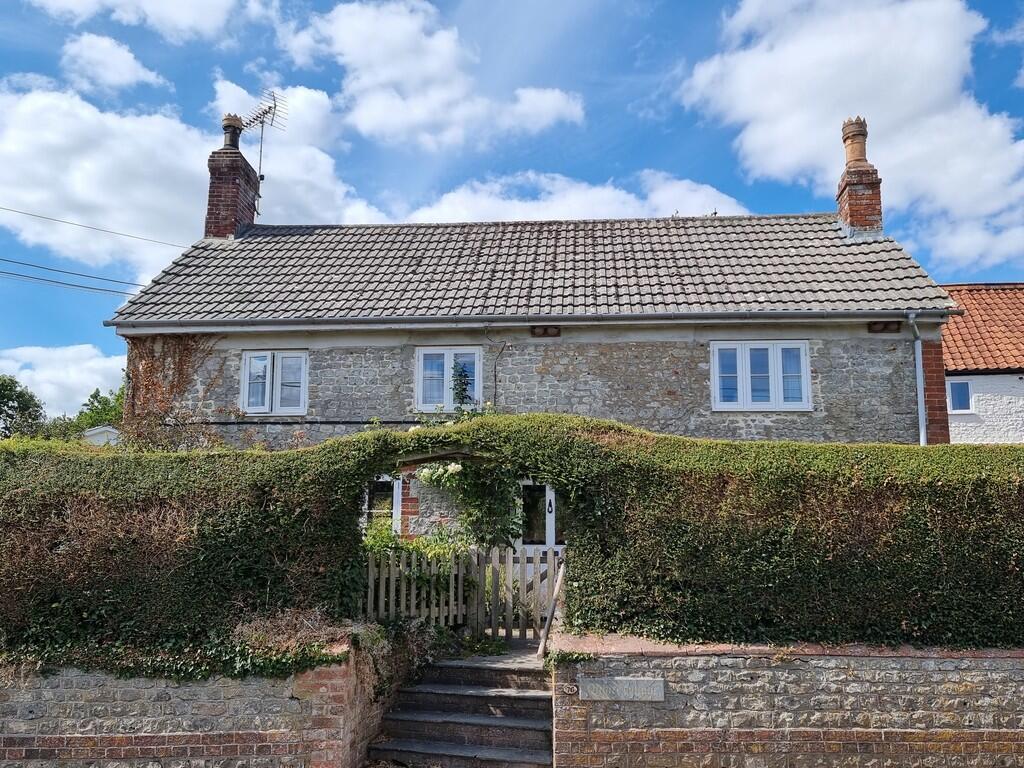 Main image of property: Sand Street, Longbridge Deverill
