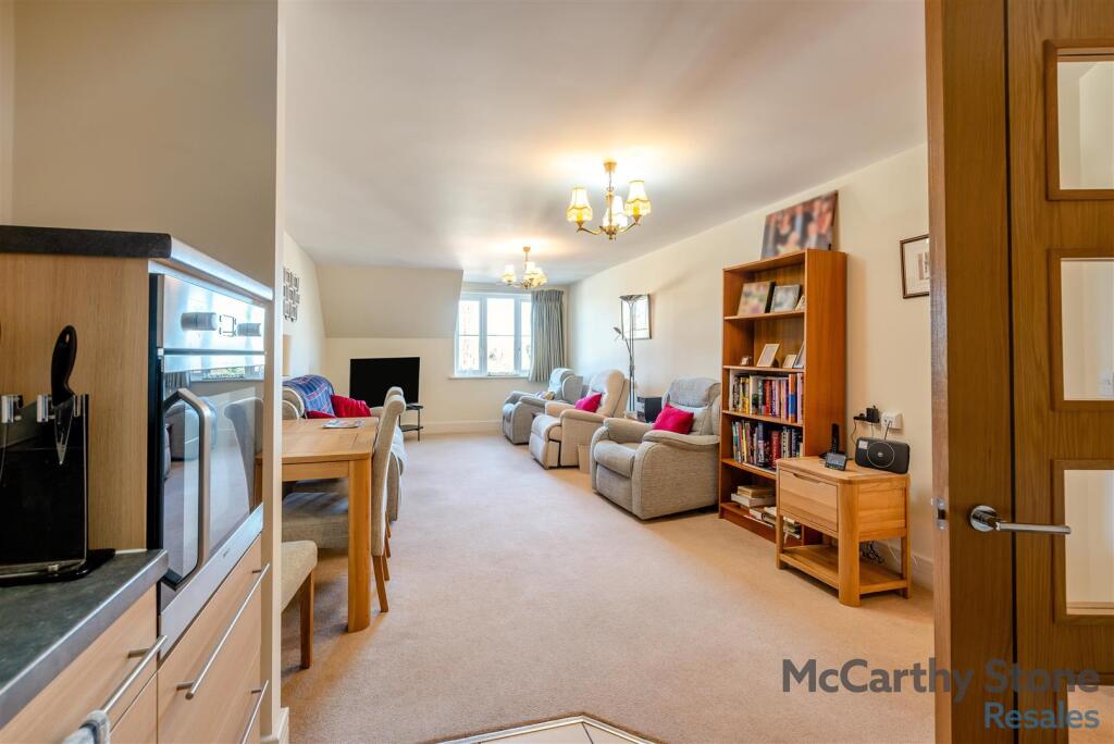 Additional image 3 of Poppy Court, Jockey Road, Sutton Coldfield