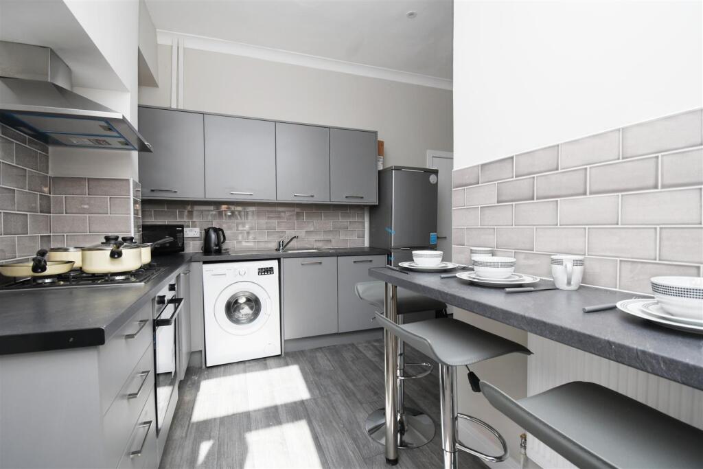 Additional image 3 of Dall Street, Burnley