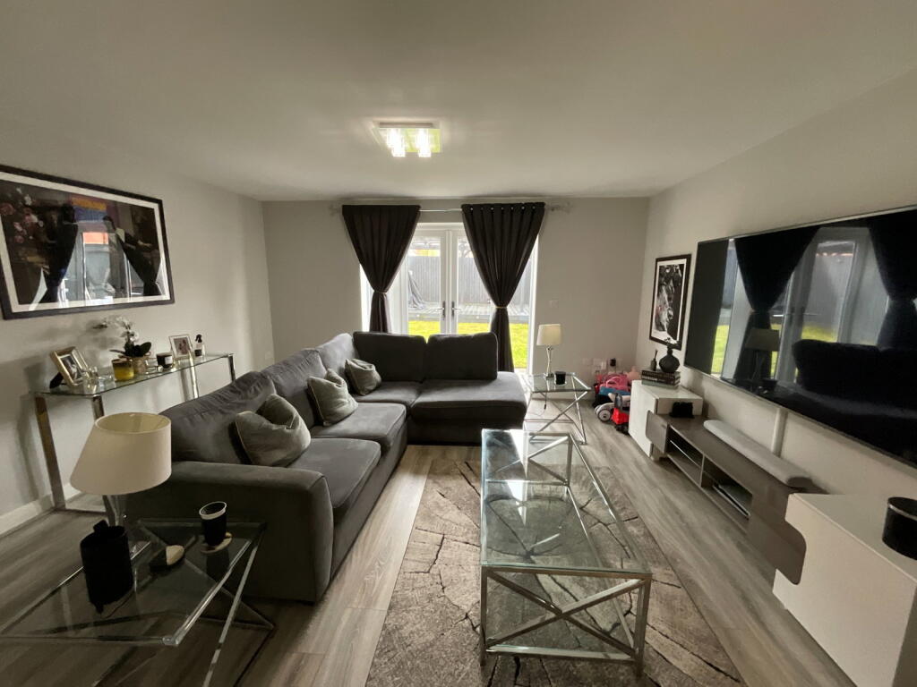 Additional image 3 of CRADLEY HEATH, Chester Road