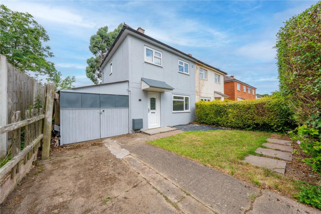 Additional image 19 of Arden Road, Hockley, Tamworth, Staffordshire, B77