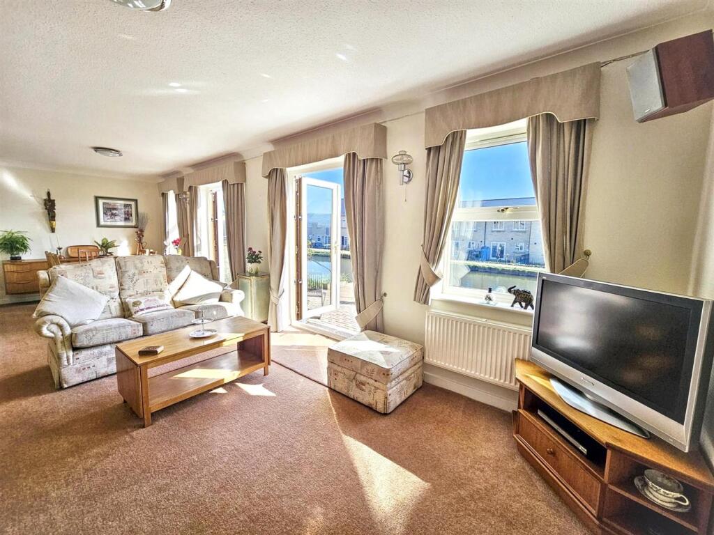 Additional image 5 of Millfields, Silsden,