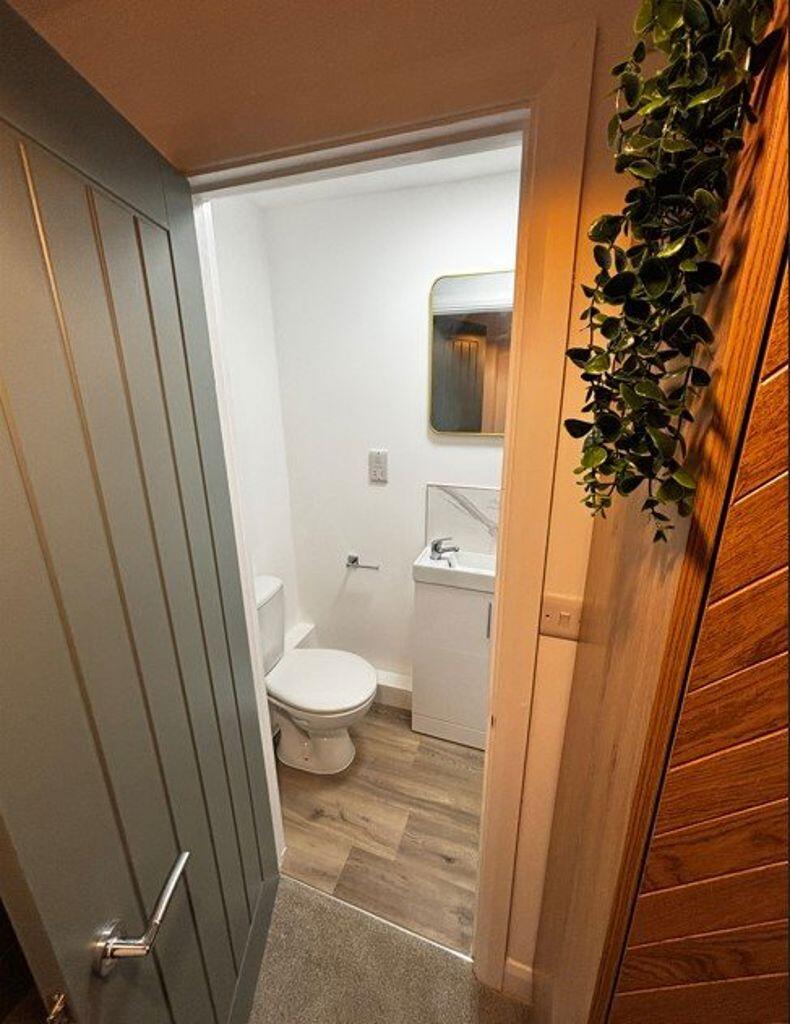 House in Peterborough, Woodston - View 5
