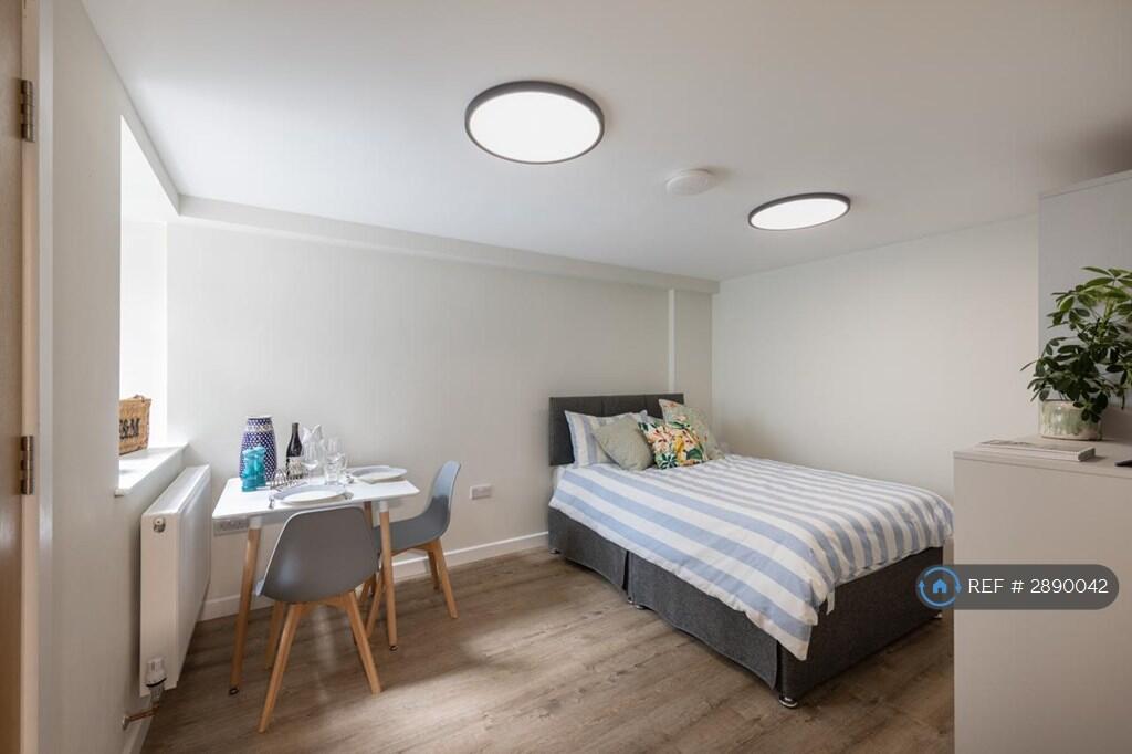 Main image of property: Dene Street, Dorking, RH4