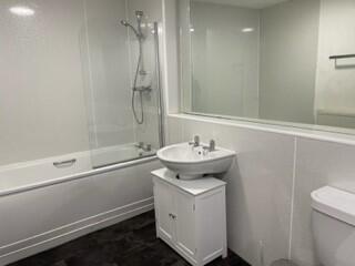 Apartment in Aberdeen - View 5
