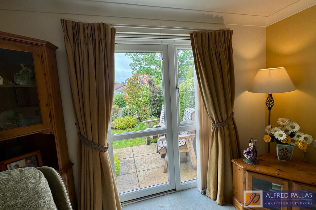 Willow Bank Court, East Boldon - View 5