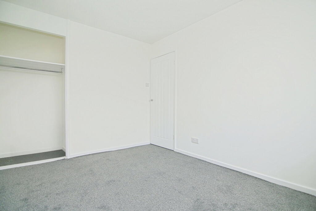 Additional image 16 of Cherry Tree Rise, Long Lee, Keighley, BD21 4RU