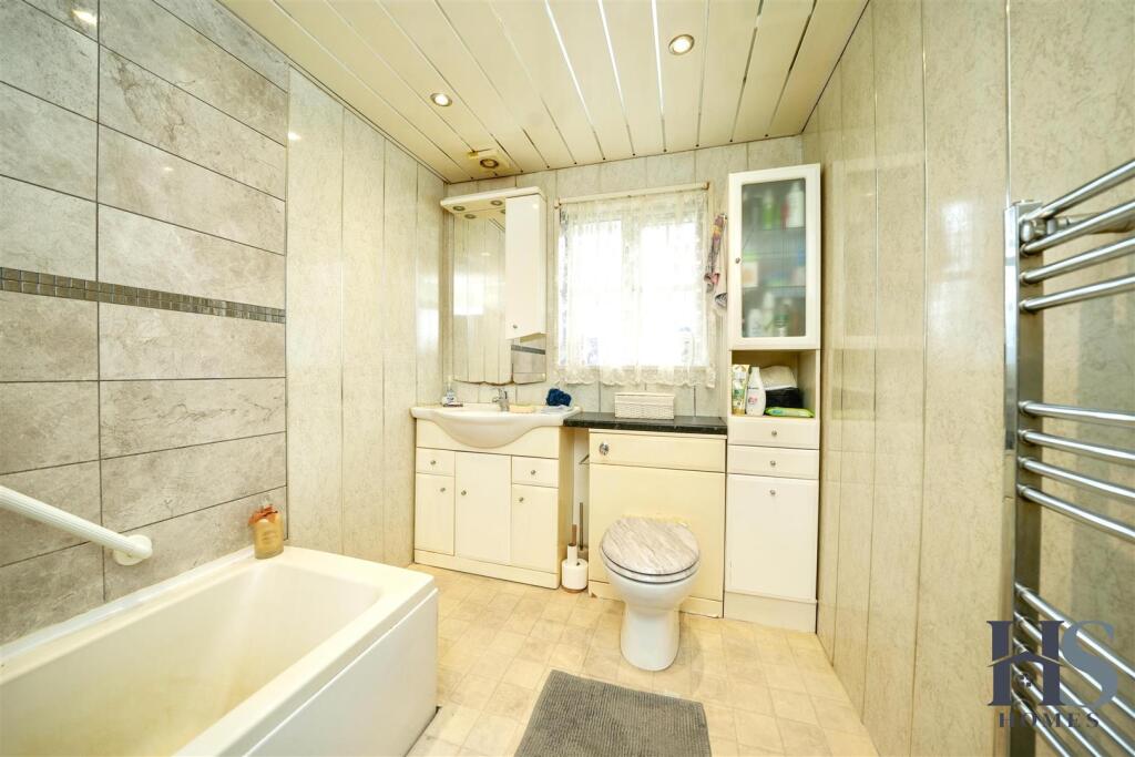 Additional image 17 of Wirehill Drive, Lodge Park, Redditch