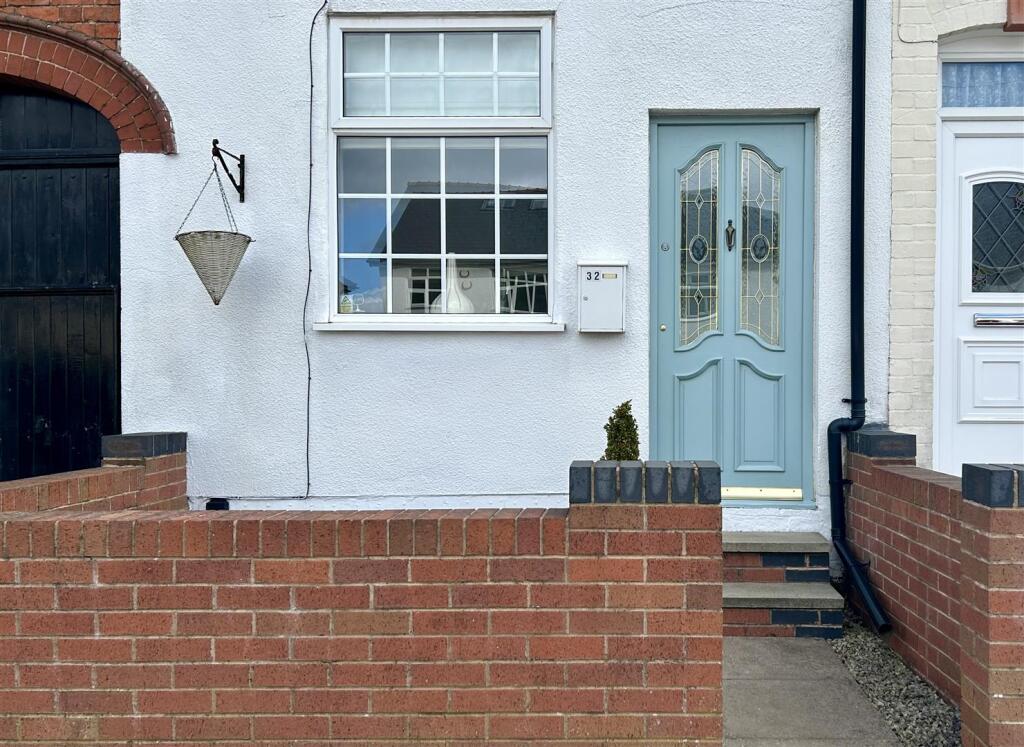 Additional image 2 of Albert Road, Halesowen