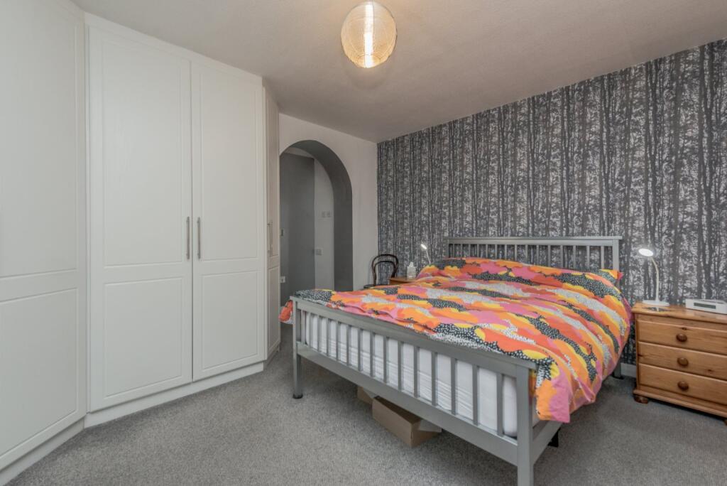 Additional image 25 of Tweedy Street, Wilsden, Bradford, BD15