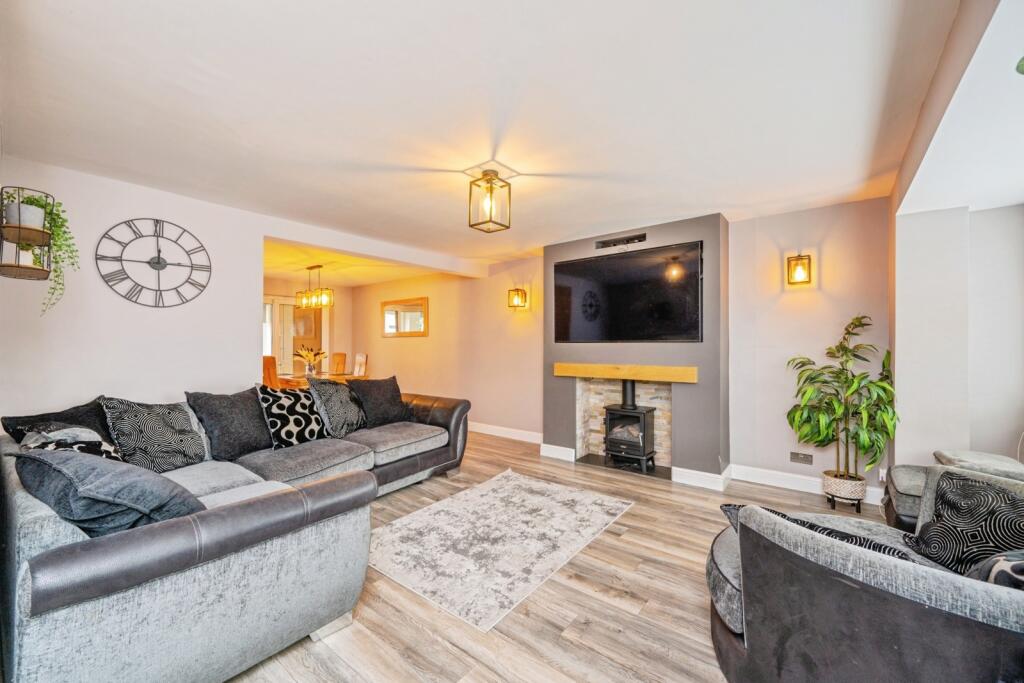 Additional image 2 of St. Leonards View, Polesworth, Tamworth, Warwickshire, B78