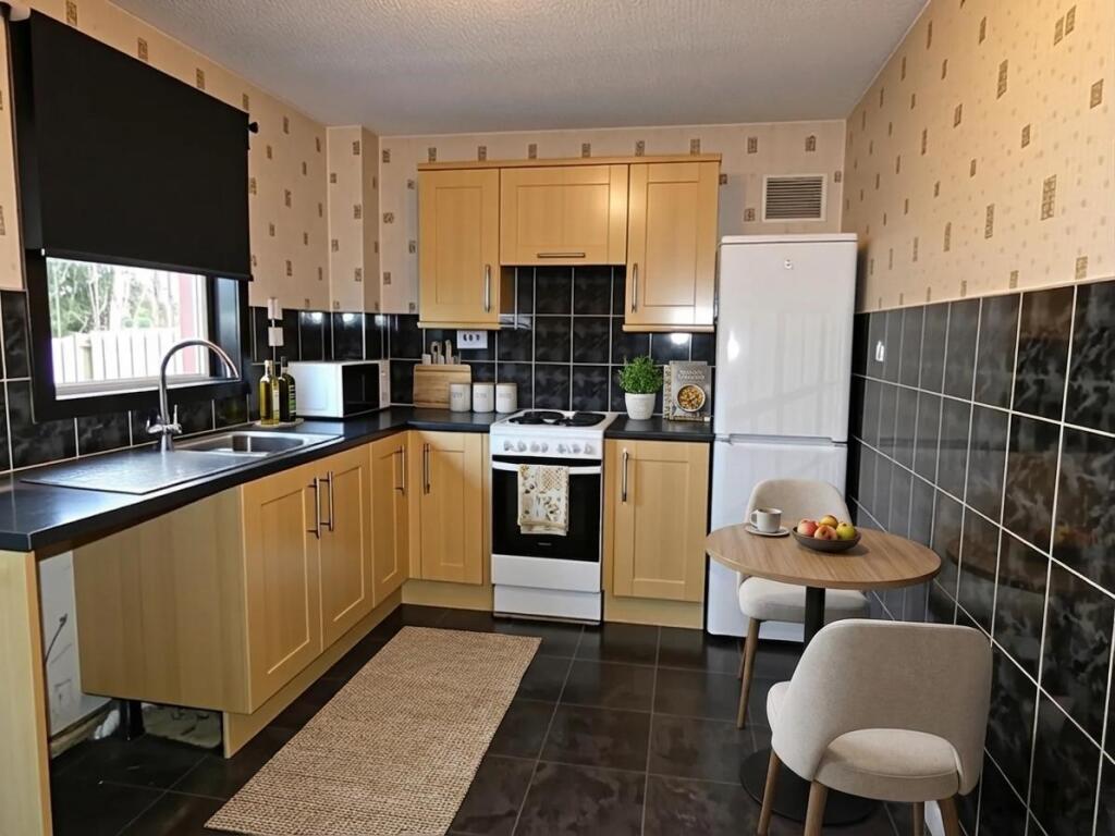 Additional image 5 of Kirkhill View, Aberdeen, AB21