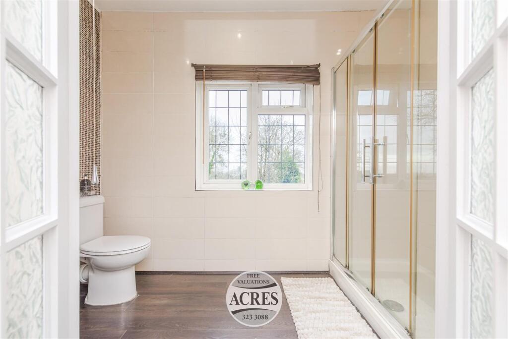 Additional image 22 of Slade Road, Four Oaks, Sutton Coldfield