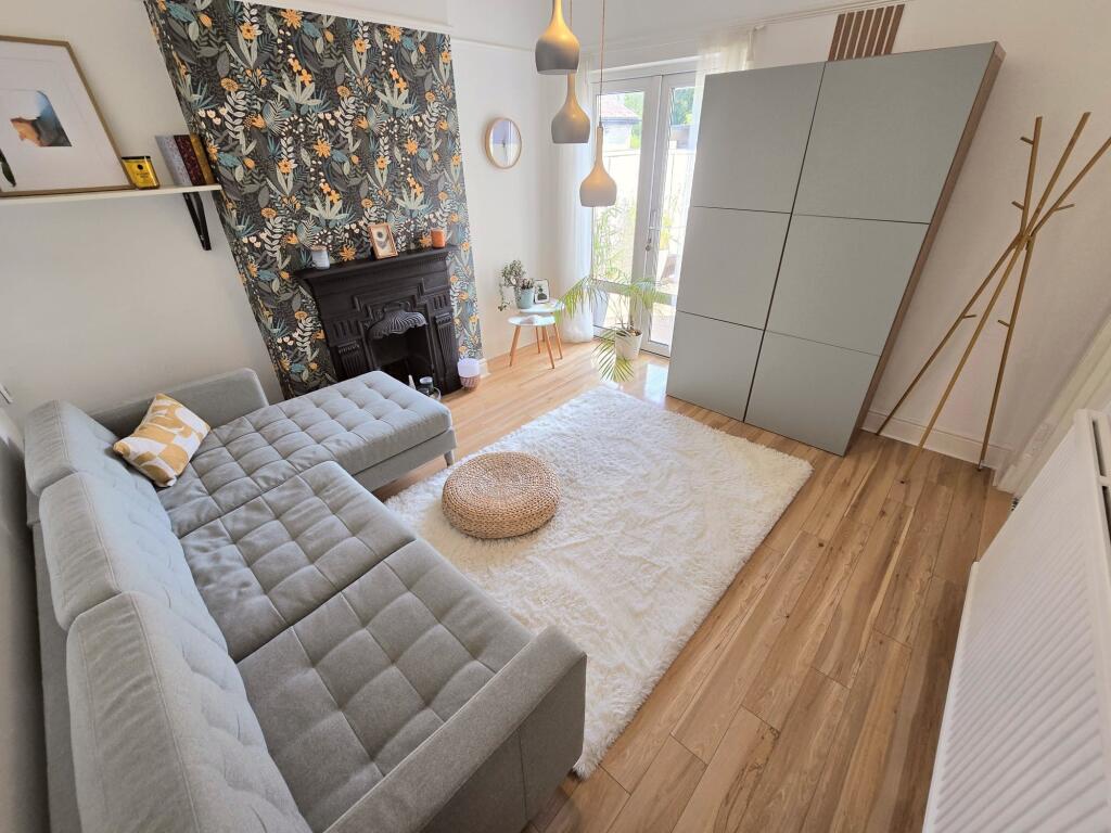 Additional image 4 of Holland Road, Sutton Coldfield, B72