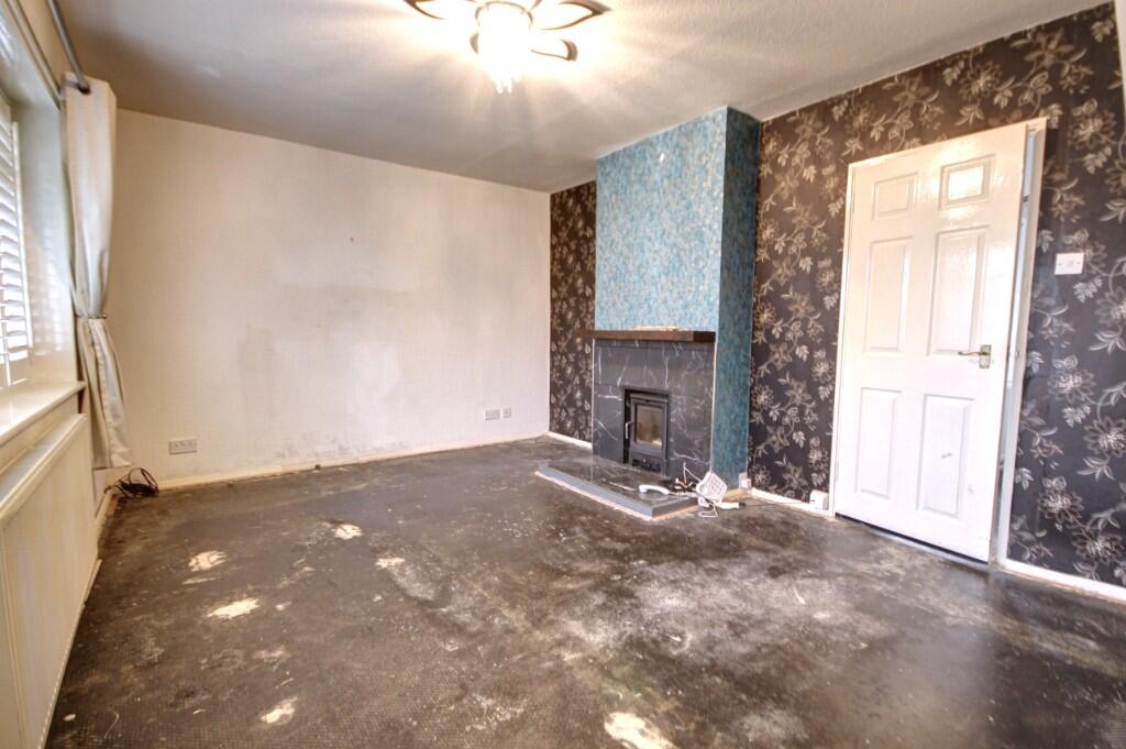 4 East Way, Whitby, North Yorkshire, YO21 3PE photo 4