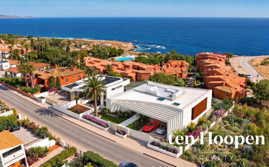 Main image of property: Algarve, Lagos