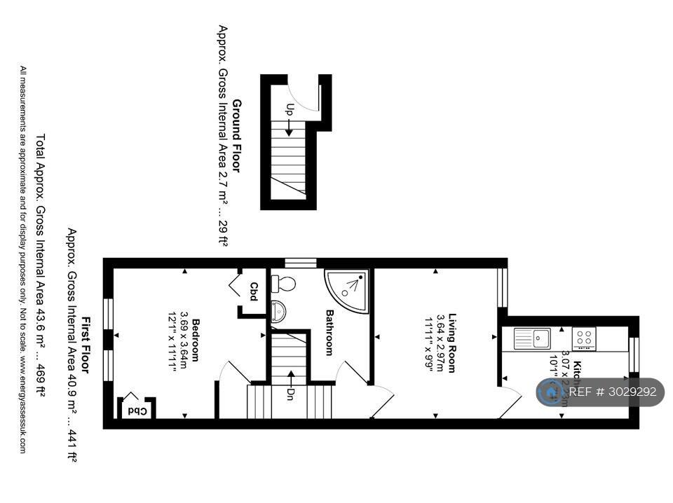 Property photo 7