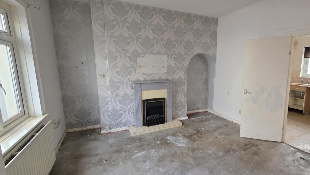 73 Dale Street, New Marske, Redcar, Cleveland, TS11 photo 4