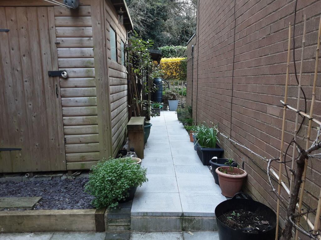 Additional image 12 of HALESOWEN, Crimmond Rise