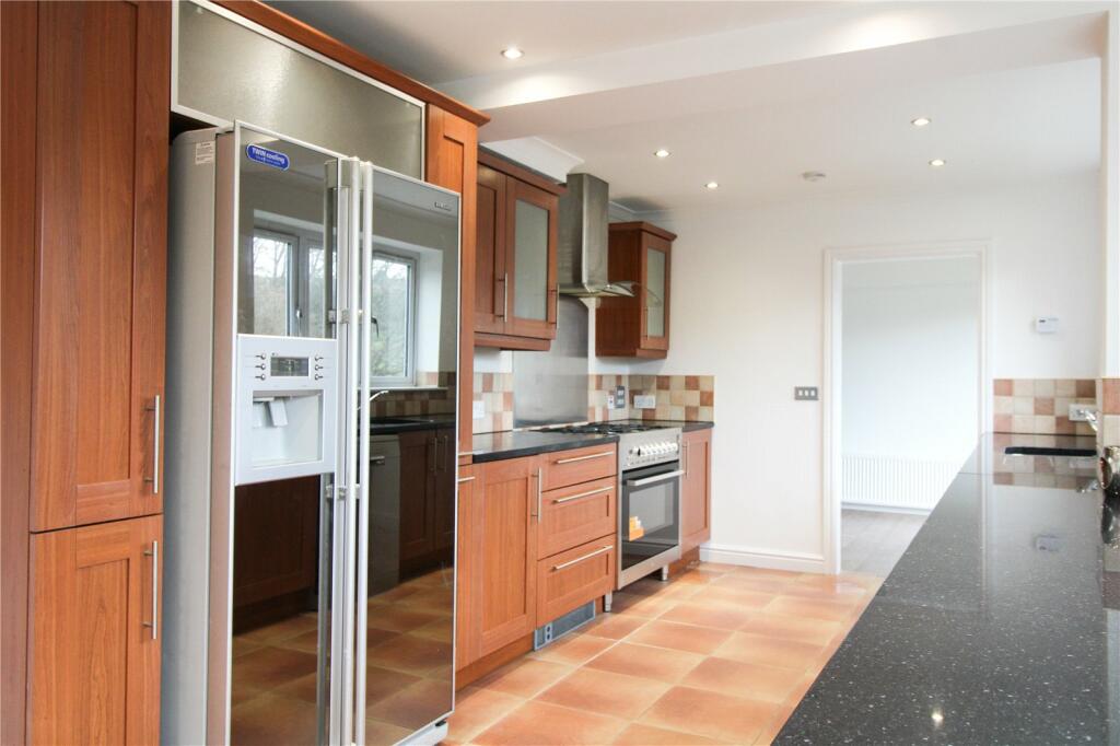 House in Bristol - View 3