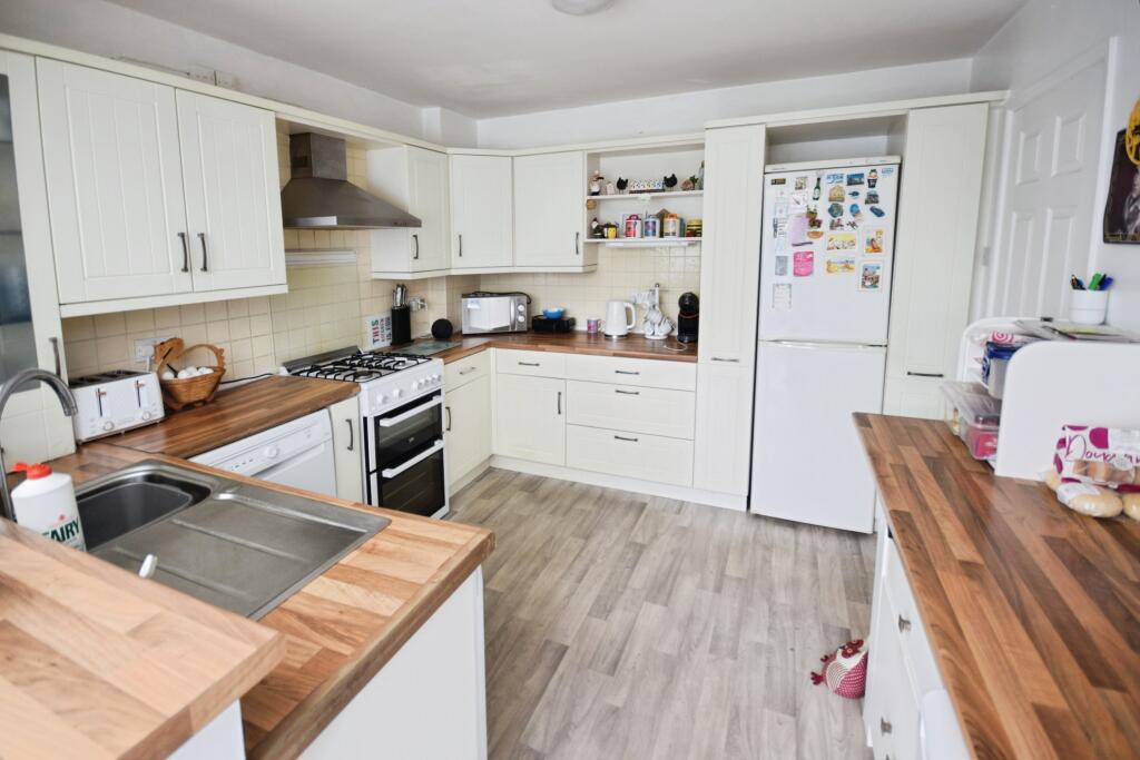 Montgomery Road, Skegness, PE25 photo 4