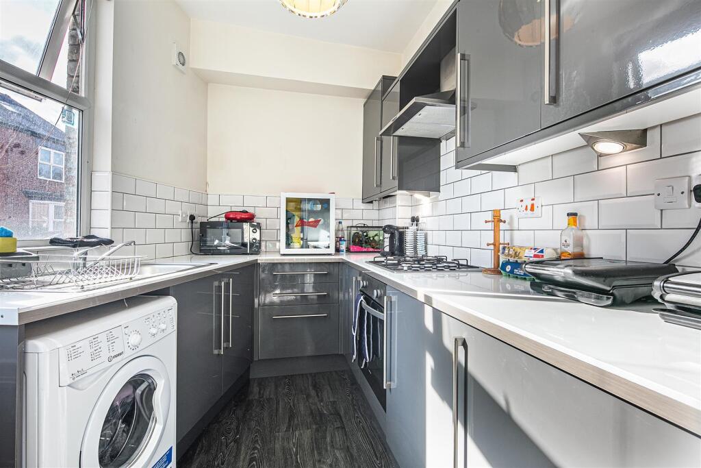 4 bedroom house for rent