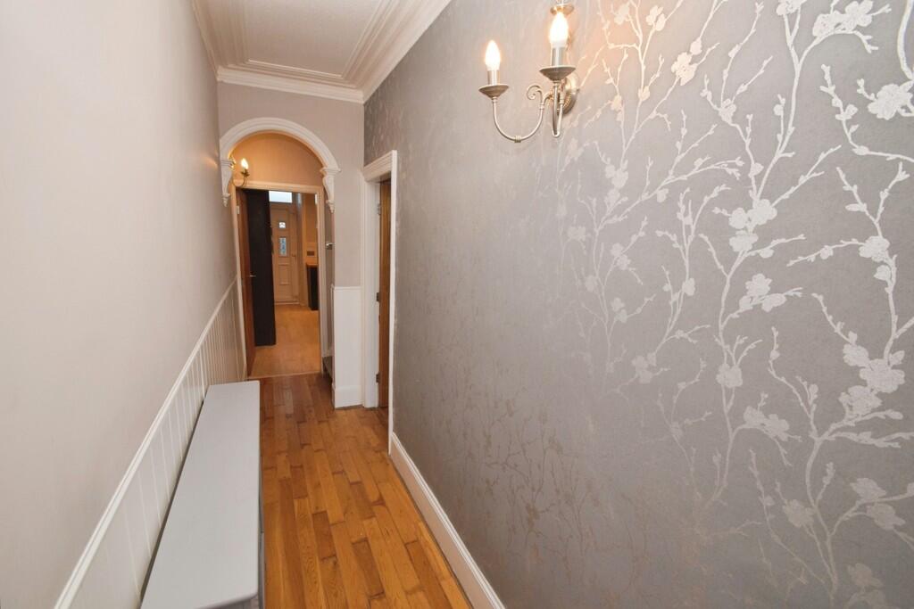 Additional image 16 of Park Road, Thackley