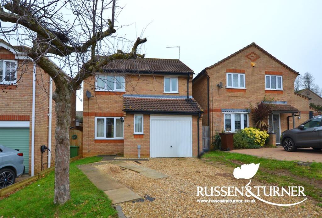 Main image of property: Close to the QE Hospital on Springwood