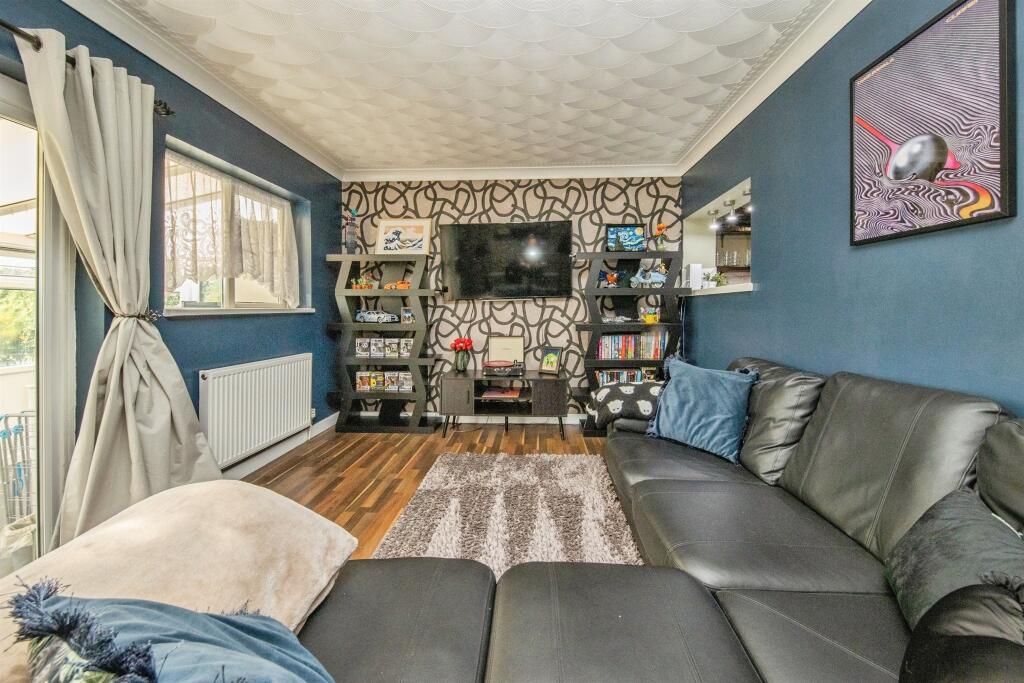 House in Tendring, Essex - View 3