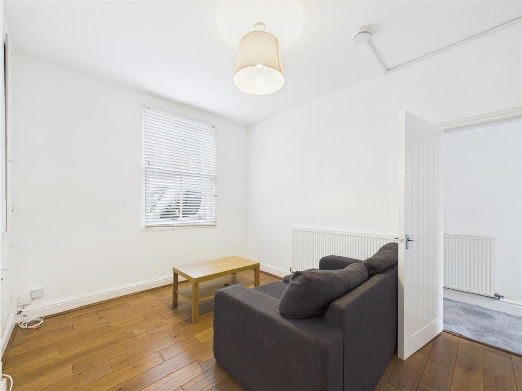 Main image of property: Waveley Road, Coventry, CV1 3AG