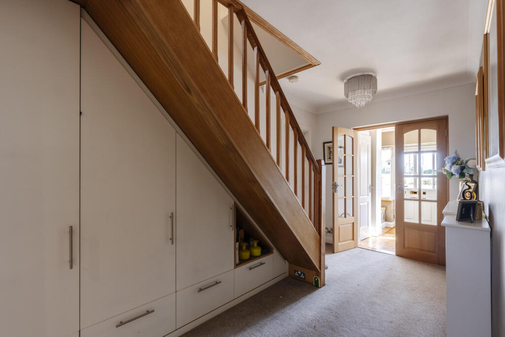 House in Chelmsford - View 5
