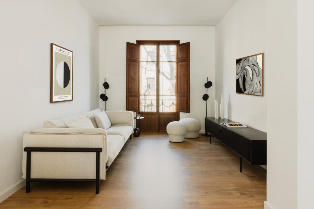 Main image of property: Balearic Islands, Mallorca, Palma de Mallorca