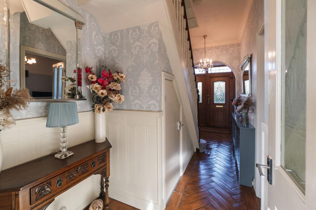 Additional image 11 of Coleshill Road, Fazeley, B78