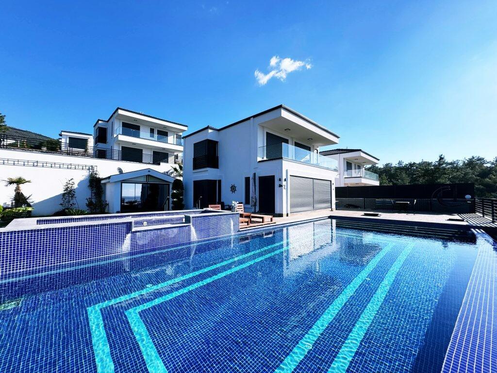 Main image of property: Akbuk, Didim, Aydin