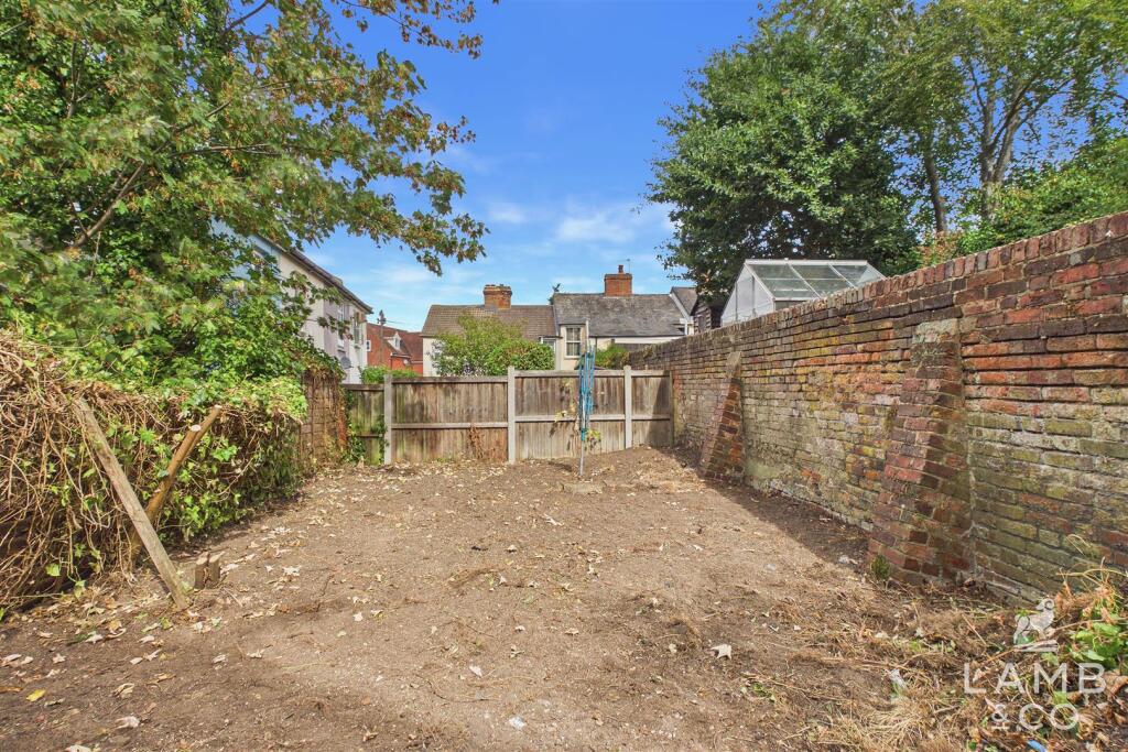Property photo 11
