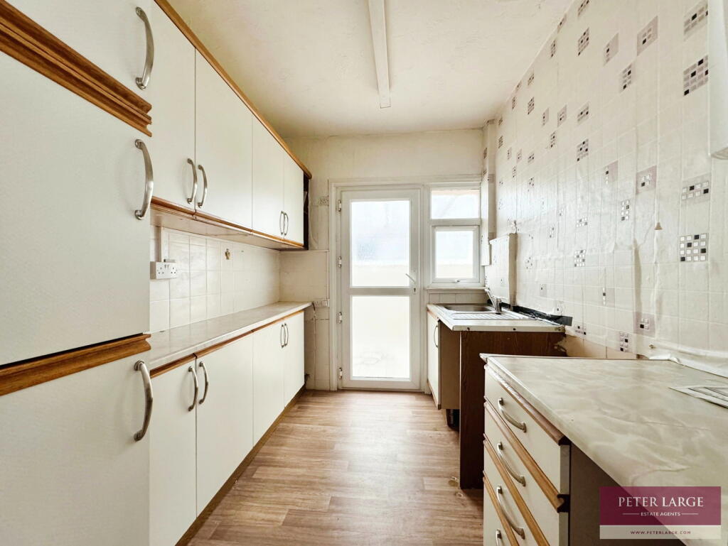 House in Llandudno, Rhyl - View 5