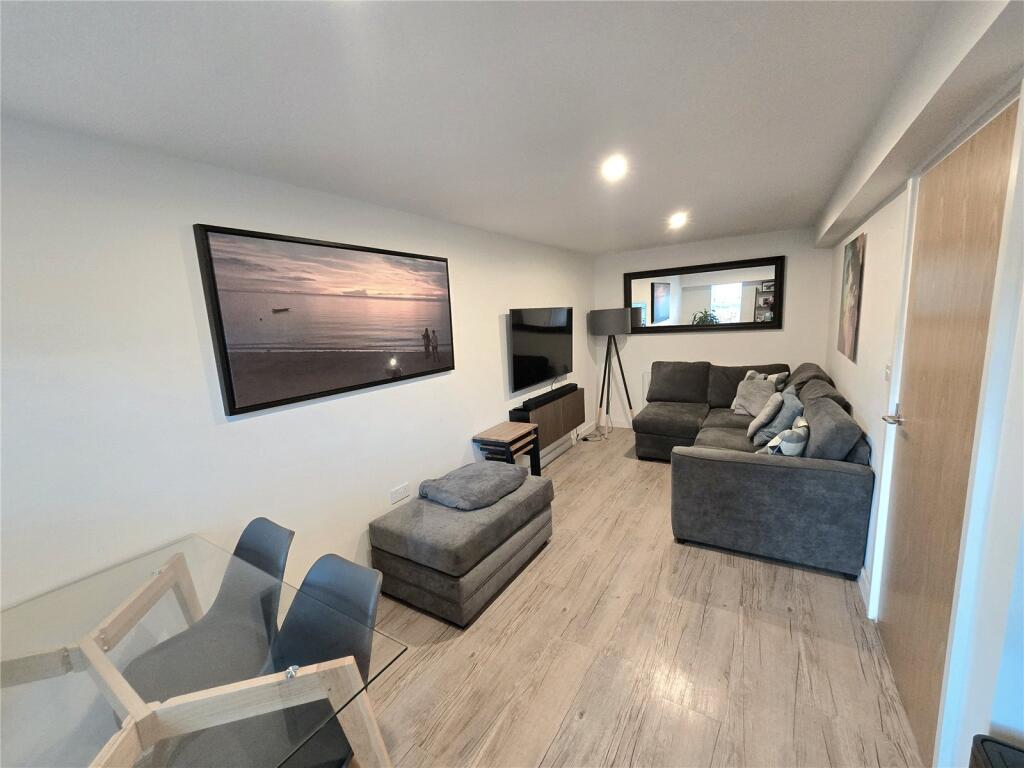 Additional image 6 of St. Marys Row, Birmingham, West Midlands, B13