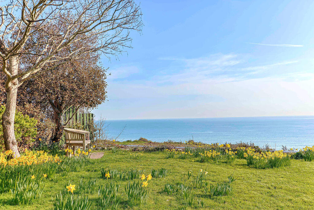 Additional image 17 of Grove Road, Bournemouth