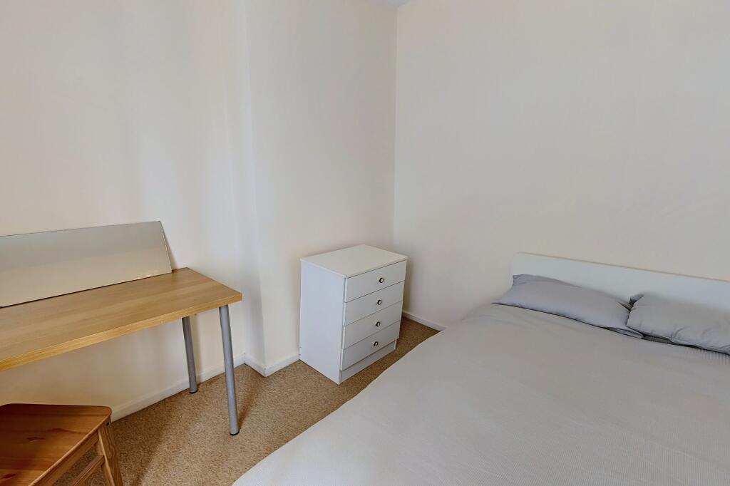 House in Liverpool, Wavertree - View 4