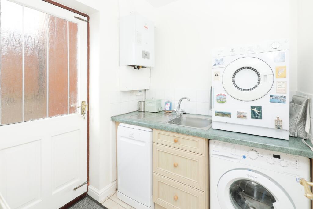 Additional image 7 of Bickenhill Road, Birmingham, West Midlands, B37