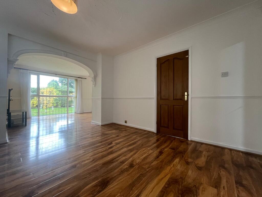 Additional image 7 of Grange Road, Solihull, West Midlands, B91