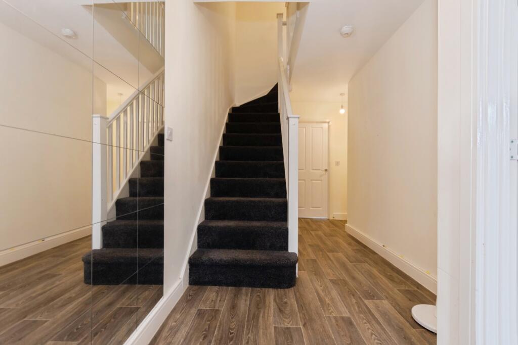 Primrose Park Road, BIRMINGHAM, West Midlands, B38 - View 2