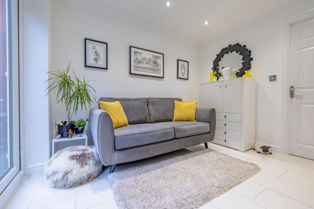 Additional image 13 of Wakeman Drive, Tividale, Oldbury, B69 1NQ