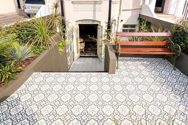 Property photo 11