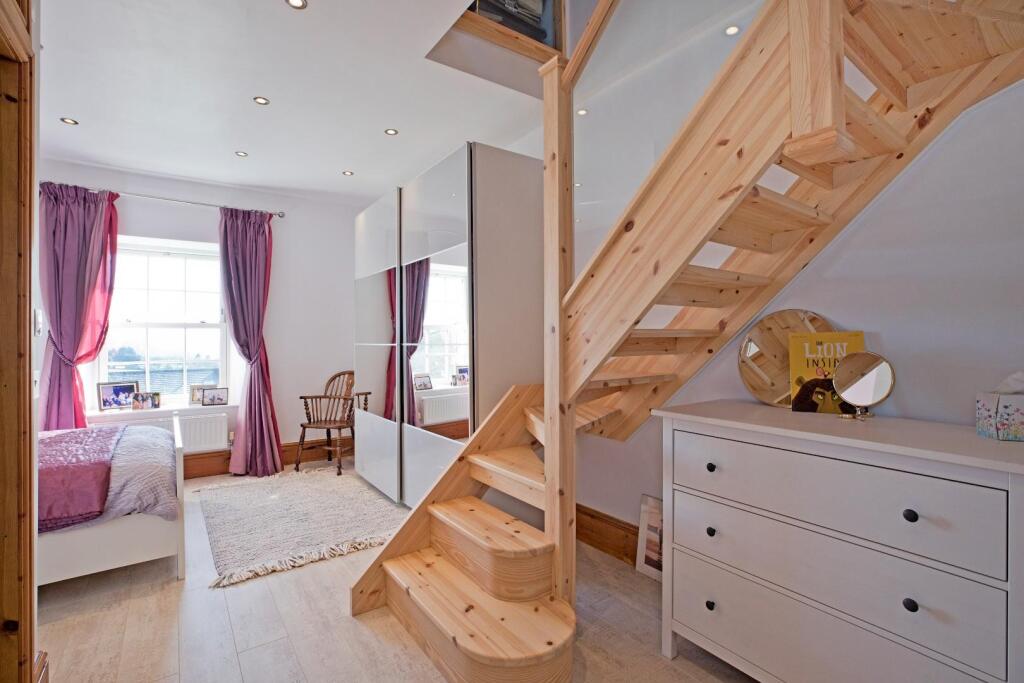 Additional image 31 of Swartha Lane, Silsden