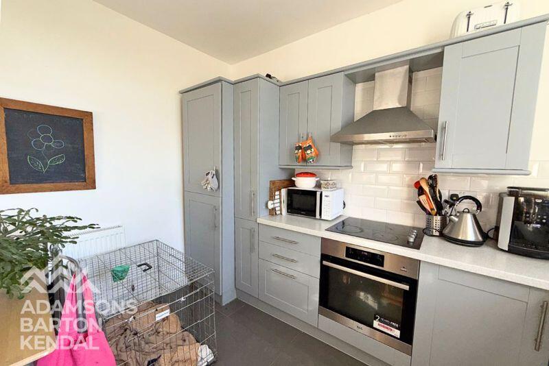 Rochdale Road, Milnrow , OL16 photo 3
