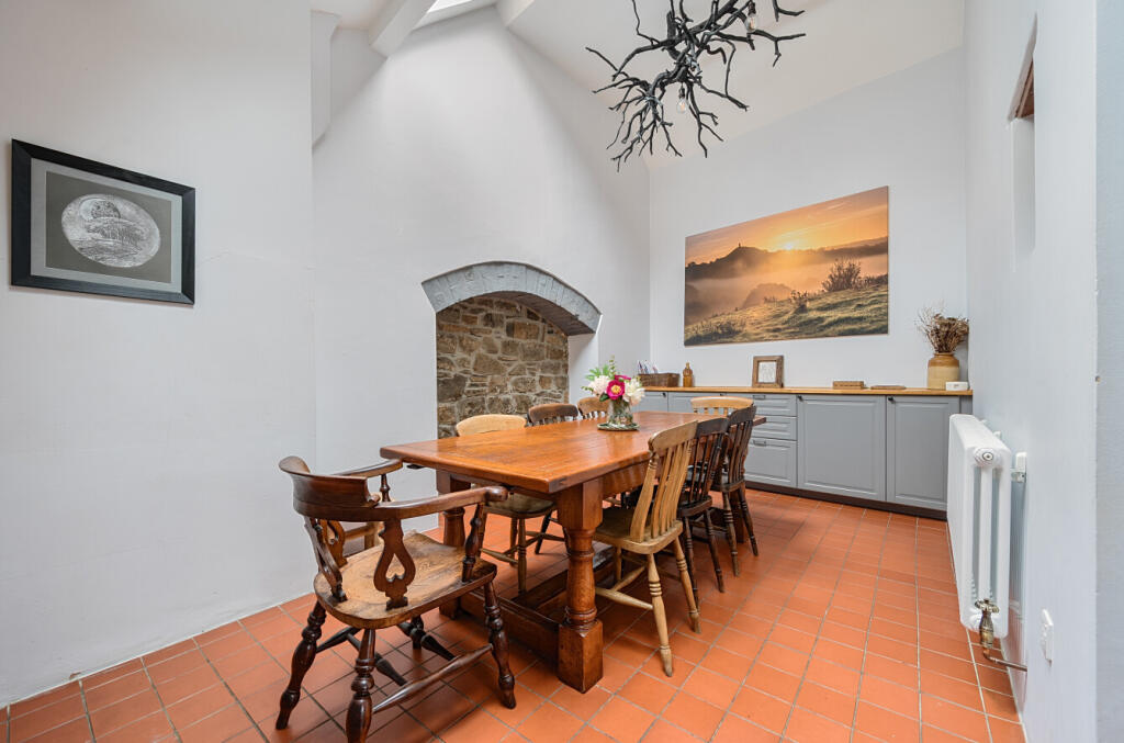 Additional image 11 of Lambrook Street, Glastonbury, BA6
