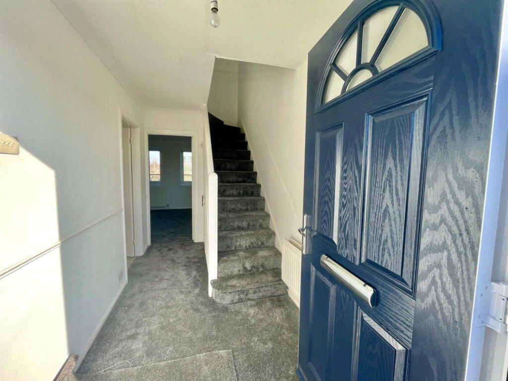 Apartment in Welwyn Hatfield, North Mymms - View 4