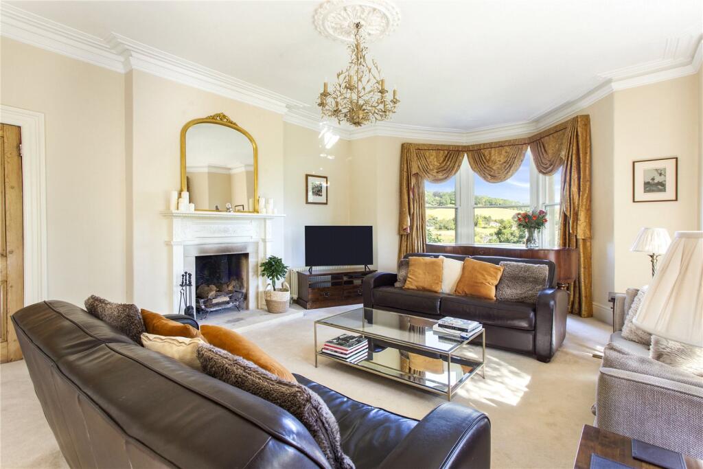 Additional image 8 of Monkton Combe, Bath, BA2