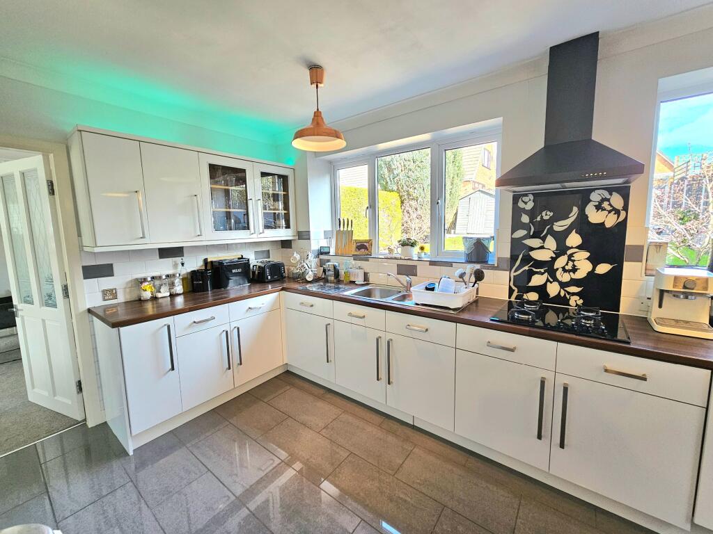 Additional image 14 of Chatsworth Avenue, Birmingham